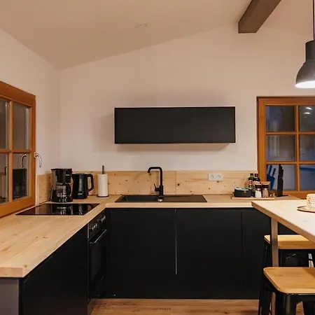 Mit Sauna & Seeblick Fuer Naturliebhaber Diemelsee