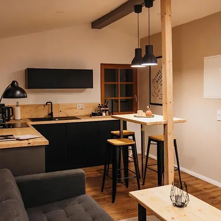 Mit Sauna & Seeblick Fuer Naturliebhaber 木屋 Diemelsee