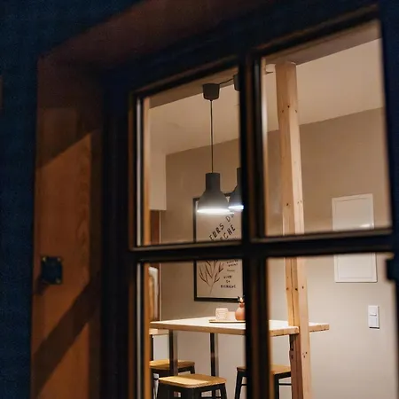 Mit Sauna & Seeblick Fuer Naturliebhaber Chalet *