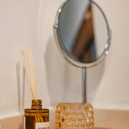 Mit Sauna & Seeblick Fuer Naturliebhaber 木屋 *