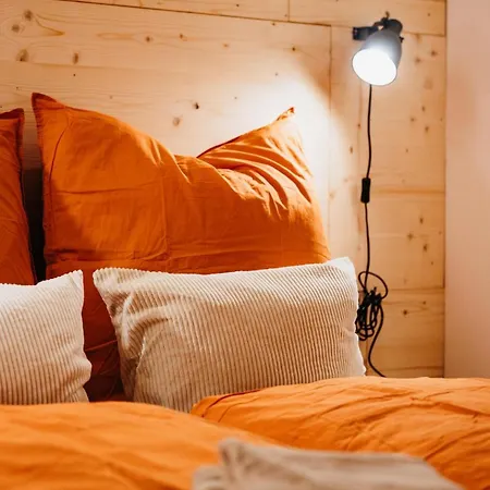 Mit Sauna & Seeblick Fuer Naturliebhaber Diemelsee