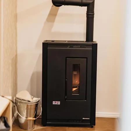 Mit Sauna & Seeblick Fuer Naturliebhaber 木屋 Diemelsee