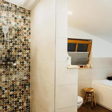 Mit Sauna & Seeblick Fuer Naturliebhaber *