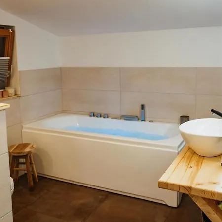 Mit Sauna & Seeblick Fuer Naturliebhaber Diemelsee