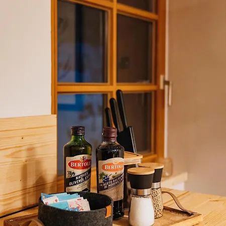 Mit Sauna & Seeblick Fuer Naturliebhaber * Diemelsee