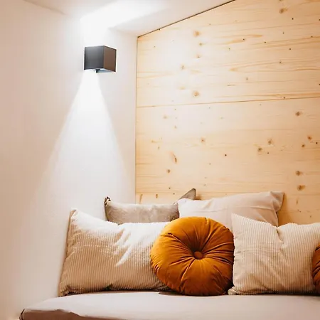 Mit Sauna & Seeblick Fuer Naturliebhaber Diemelsee