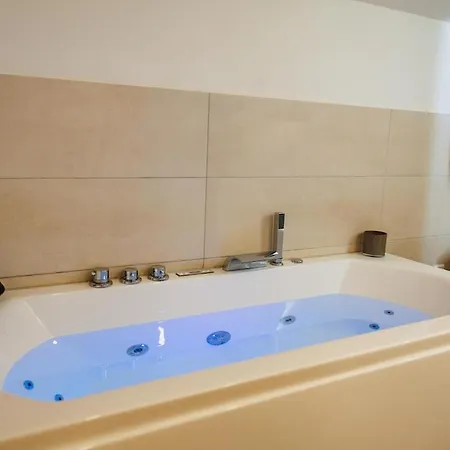 Mit Sauna & Seeblick Fuer Naturliebhaber *