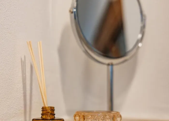 Mit Sauna & Seeblick Fuer Naturliebhaber 샬레 *