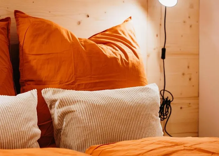 Mit Sauna & Seeblick Fuer Naturliebhaber Diemelsee