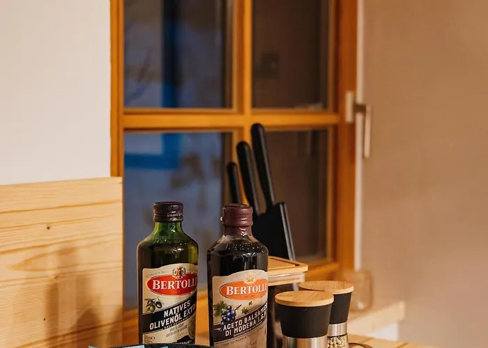 Mit Sauna & Seeblick Fuer Naturliebhaber * Diemelsee