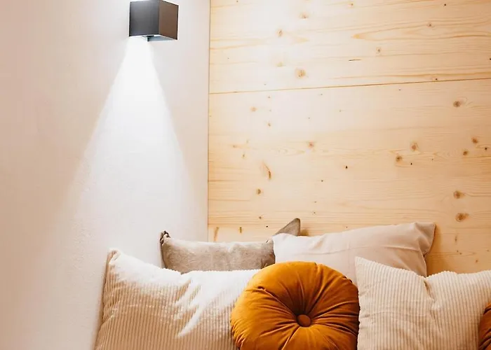 Mit Sauna & Seeblick Fuer Naturliebhaber Diemelsee